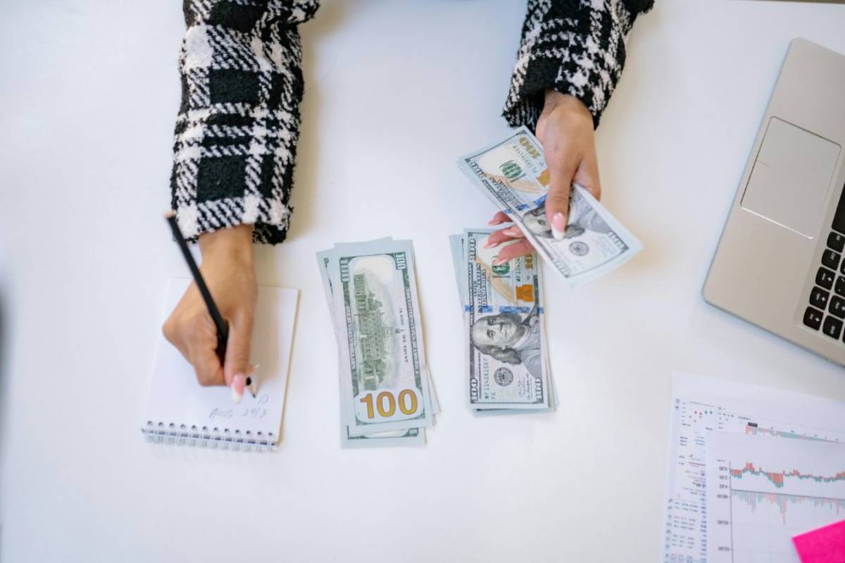 How I Paid Off $50,000 Debt in Just 12 Months – You Can Too!