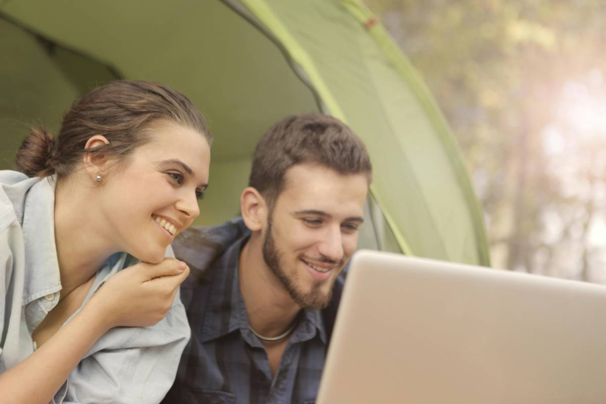 Exploring the Best Loan Options for First-Time Homebuyers